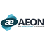 Aeon
