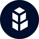 Bancor Network Token