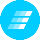 ^EMC2BTC