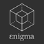 Enigma