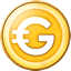 GoldCoin