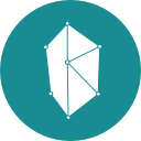 Kyber Network
