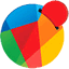 ReddCoin