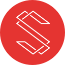 Substratum Network