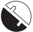 Barchart.com
